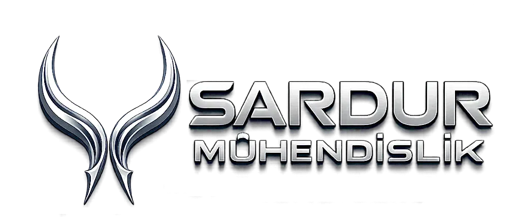Sardur Mühendislik